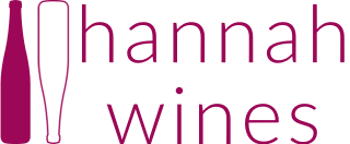 Hannah Wines | Viinipalvelu