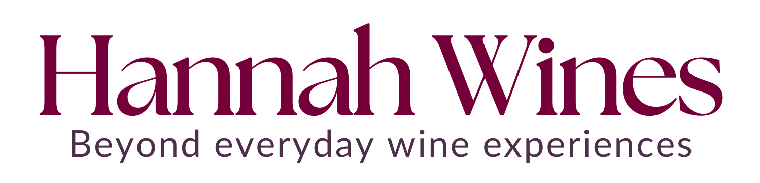 Hannah Wines | Viinipalvelu